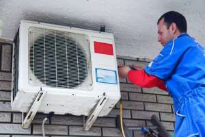 24/7 and Emergency HVAC Near East Amwell Township, NJ | Air Conidtioning and Heating Contractors