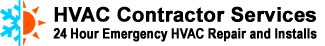 East Amwell Township HVAC Services